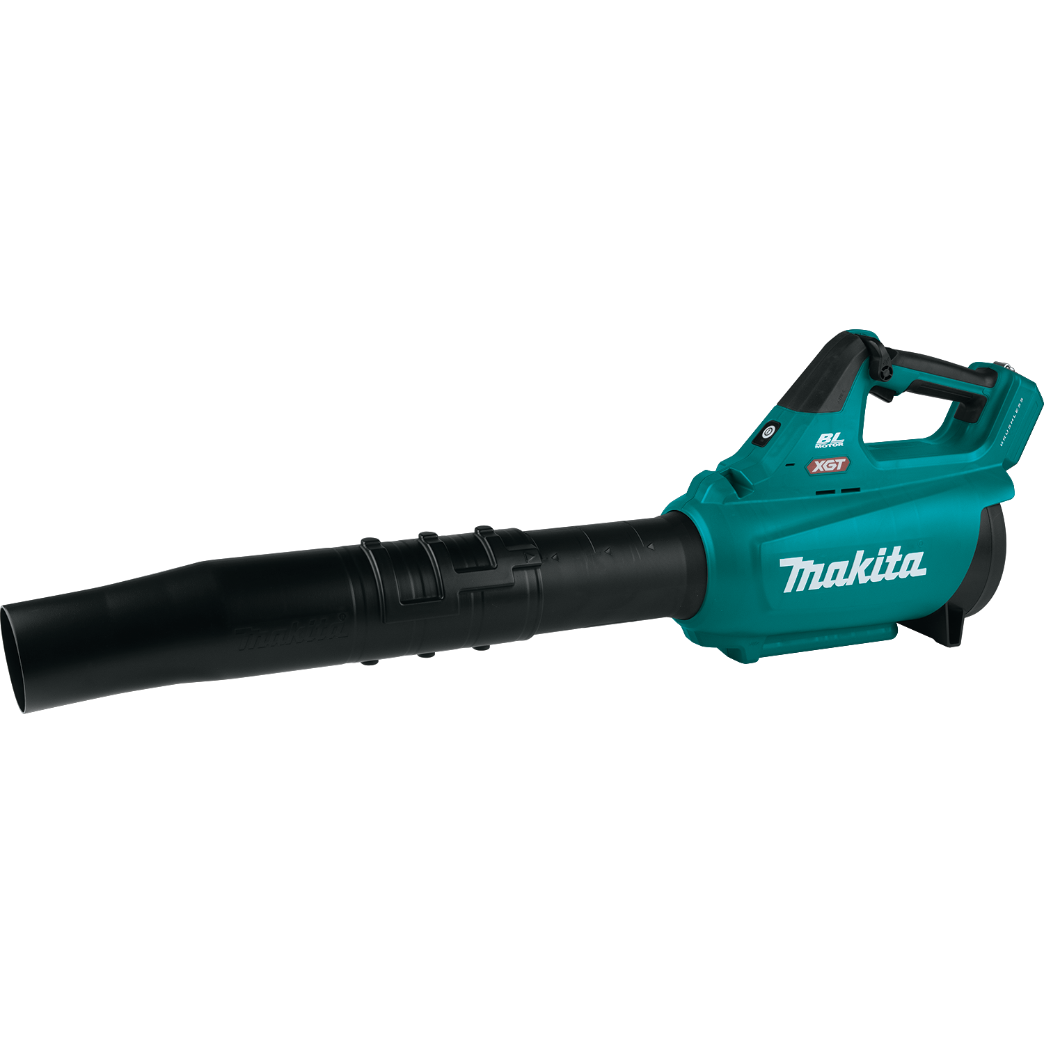 40V max XGT® Brushless Cordless Blower, Tool Only 40V max XGT® Brushless Cordless Blower, Tool Only